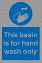 wash-hands-mandatory-symbol~